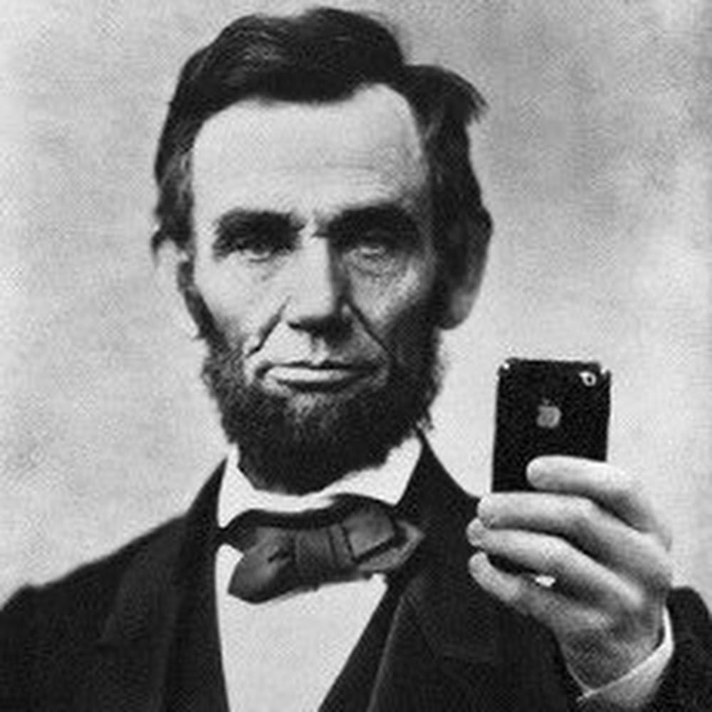 Meet your Posher, Pierrot